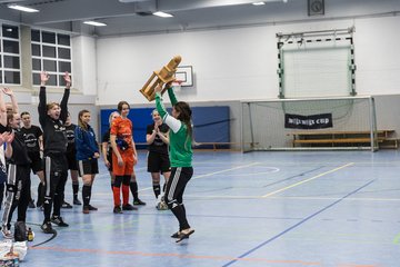 Bild 65 - F Moin Moin Boostedt